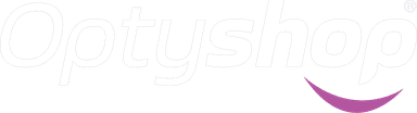 OptyShop